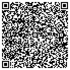 QR code with Srs Of Mercy Emmanuel Convent contacts