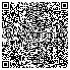 QR code with Station Break Vending contacts