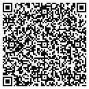 QR code with Hypnotherapy Works contacts
