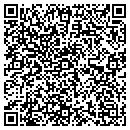 QR code with St Agnes Convent contacts
