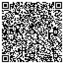 QR code with Spectrum Home Care Inc contacts
