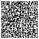 QR code with L And L Furniture contacts