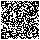 QR code with Rules Driving School contacts