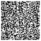 QR code with St Alexius Hm Health Center Hspc contacts