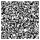 QR code with St Andrews Convent contacts