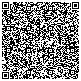 QR code with West Volusia Family Young Men's Christian Association Inc contacts