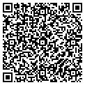 QR code with Sugarbabies Vending contacts