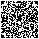 QR code with Stann's Convent contacts
