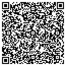QR code with St Anthony Convent contacts
