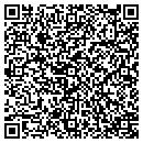 QR code with St Anthonys Convent contacts