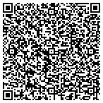 QR code with Protective Life Insurance Company contacts