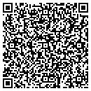 QR code with Hypnoworks Hypnosis Center contacts
