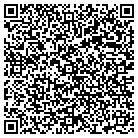 QR code with Hawaii USA Federal Credit contacts