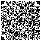 QR code with Why Outreach the Front contacts
