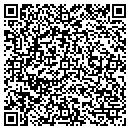 QR code with St Anthony's Convent contacts
