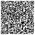 QR code with Tri Care Home Health Inc contacts