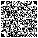 QR code with Sunshine Vending contacts