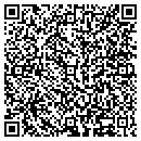 QR code with Ideal Hypnotherapy contacts