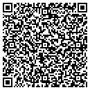 QR code with St Barnabas Convent contacts