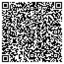 QR code with St Clare's Convent contacts