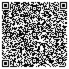 QR code with Seaside Driving Academy Inc contacts
