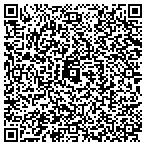 QR code with Silver Spring Driving Academy contacts
