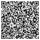 QR code with Winter Park Ncf Ymca contacts