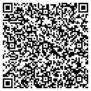 QR code with Rdi Industrial LLC contacts