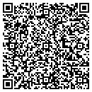 QR code with Innercure Inc contacts