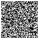 QR code with St Dorothy's Convent contacts