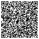 QR code with Premier Shipping contacts
