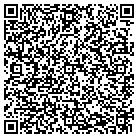 QR code with Inner Quest contacts