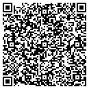 QR code with Swc Vending contacts