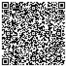 QR code with All Faith Home Health Care contacts