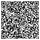 QR code with Griffith's Machining contacts