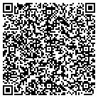 QR code with State Wide Driving School contacts