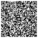 QR code with Bryant Properties contacts