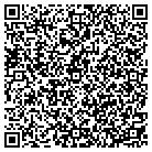 QR code with Integration Transpersonal Hypnotherapy contacts