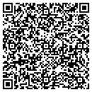 QR code with St Georges Convent contacts