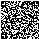 QR code with St Helena Convent contacts