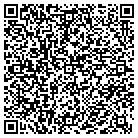 QR code with St Hilary Of Poitiers Convent contacts