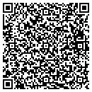 QR code with Primary Cableworks contacts
