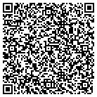 QR code with Allied Home Health Inc contacts