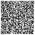 QR code with The Americas Driving Academy contacts