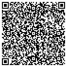 QR code with Pauline Singleton Interiors contacts