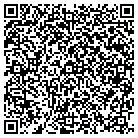 QR code with Honea Federal Credit Union contacts