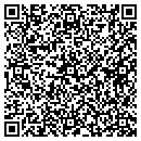 QR code with Isabelle Brecourt contacts