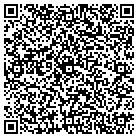 QR code with St Joan of Arc Convent contacts