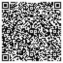QR code with Take A Break Vending contacts
