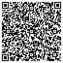 QR code with Medhat S Girgis contacts